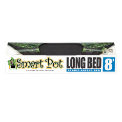 BIG BAG LONG BED 8'