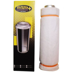 Hy-Filter V2 1030 m3/h 200 mm