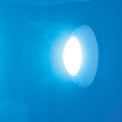 Ubbink - Spot LED 350 blanc piscine [LIVRAISON 2 SEMAINES]