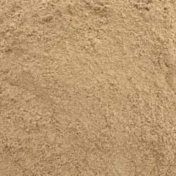 SABLE DE JEU 0-0.5 MM -QUARTZ BEIGE 20KGS