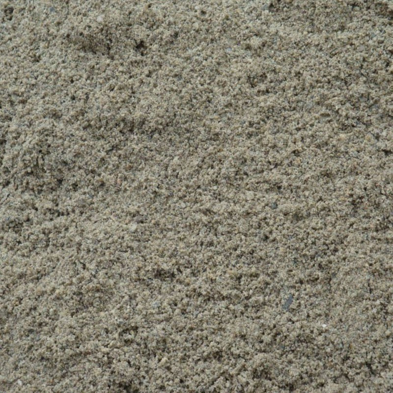 SABLE DE REMBLAI 0-1 MM -QUARTZ GRIS 20KGS