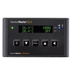 GAVITA MASTER CONTROLLER EL2F GEN2