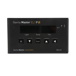 GAVITA MASTER CONTROLLER EL1F GEN2