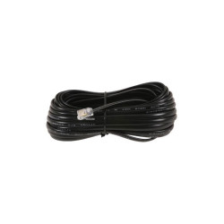 GAVITA CONTROLLER CABLES RJ9/RJ14 25 FT / 7.5 M