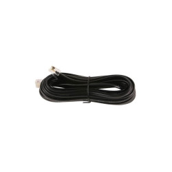 GAVITA CONTROLLER CABLES RJ9/RJ14 16 FT / 5 M