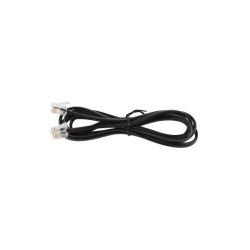 GAVITA CONTROLLER CABLES RJ9/RJ14 5FT / 150 CM