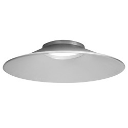 Réflecteur Ledstar T150 100W