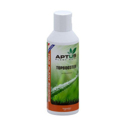 Aptus - TopBooster - 100ml...