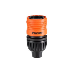 Claber - Raccod 9-13mm