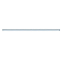 INDOORLED TUBE T8 LED HORTICOLE 8W / 60CM