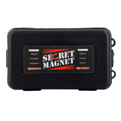 SECRET MAGNET LARGE