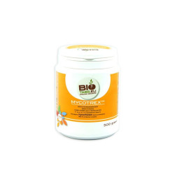 Biotabs - Mycotrex - 500g