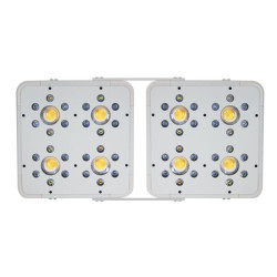 INDOORLED HPS KILLER KIT 2...