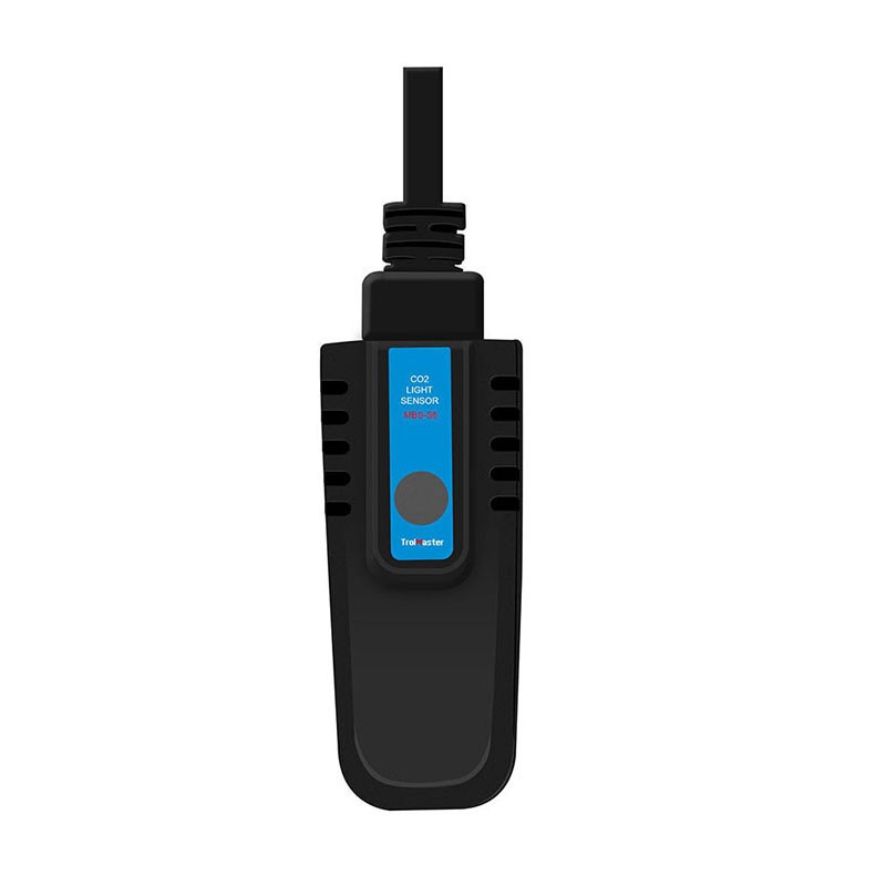 TROLMASTER MBS-S8 CO2 SENSOR FOR HYDRO-X WITH CABLE SET TROLMASTER MBS-S8 CO2 SENSOR FOR HYDRO-X WITH CABLE SET