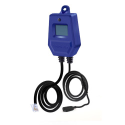 TROLMASTER  WD-1 WATER DETECTOR +TOUCH SPOT FOR WATERING CONFIRMATIO