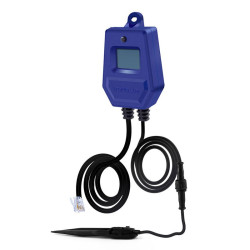 TROLMASTER  WD-1 WATER DETECTOR +TOUCH SPOT FOR WATERING CONFIRMATIO