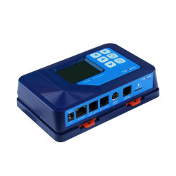 TROLMASTER  NFS-1 AQUA-X CONTROLLER WITH WATER DETECTOR SET