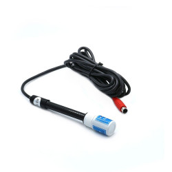 TROLMASTER  PCT-1 2-IN-1  EC + TEMP SENSOR FOR RESERVOIR