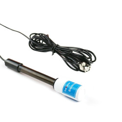 TROLMASTER  PPH-1 PH SENSOR FOR RESERVOIR