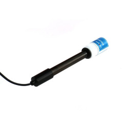 TROLMASTER  PPH-1 PH SENSOR FOR RESERVOIR