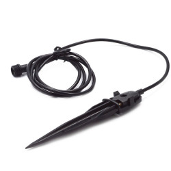 TROLMASTER  TSS-1 TOUCH SPOT + T SPLIT EXTENSION CABLE