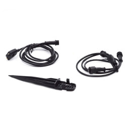 TROLMASTER  TSS-1 TOUCH SPOT + T SPLIT EXTENSION CABLE