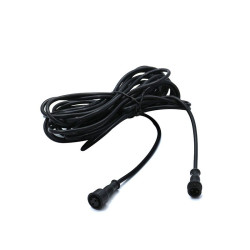 TROLMASTER  TSS-2 TOUCH SPOT 16' EXTENSION CABLE