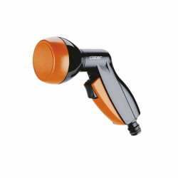 Claber - Pistolet arroseur Elegant