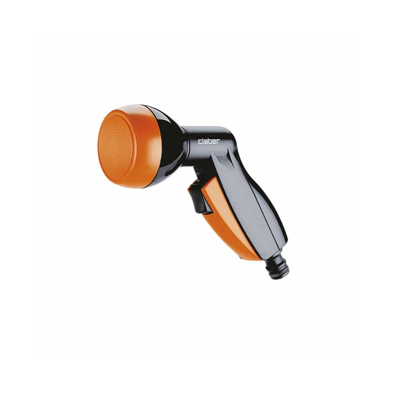 Claber - Pistolet arroseur Elegant