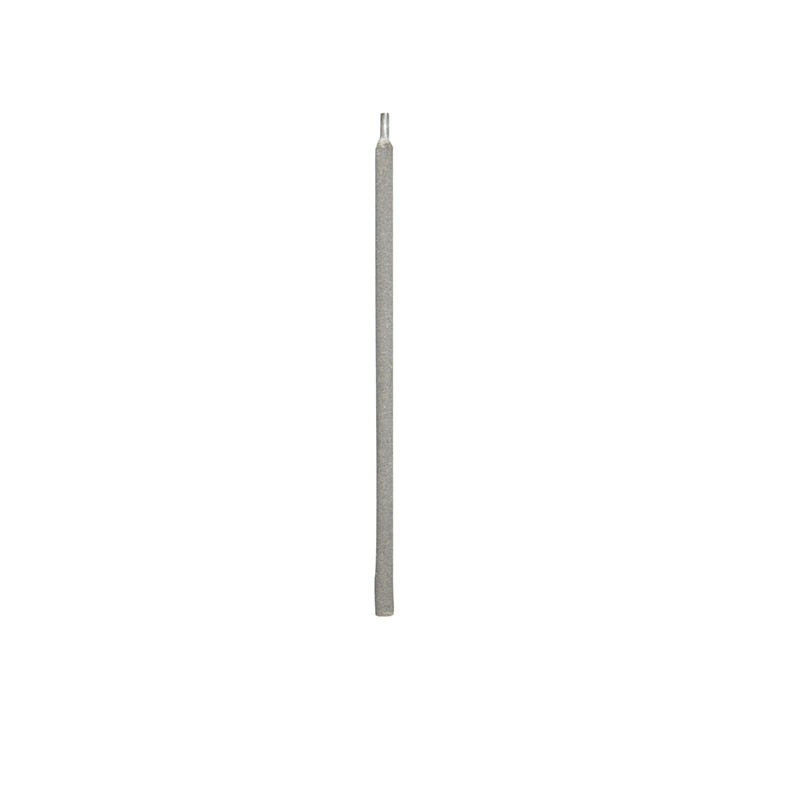 Ribitech - Electrodes 1.6mm x 250mm en blister de 25