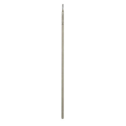 Ribitech - Electrodes 2.5mm x 300mm en blister de 25