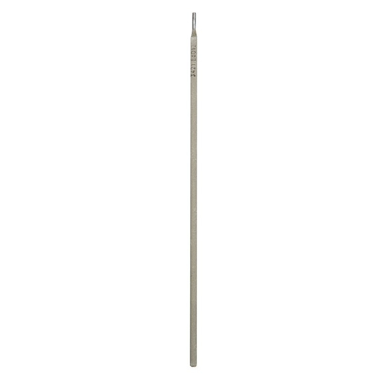 Ribitech - Electrodes 2.5mm x 300mm en blister de 25