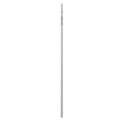 Ribitech - Electrodes 3.2mm x 300mm en blister de 15