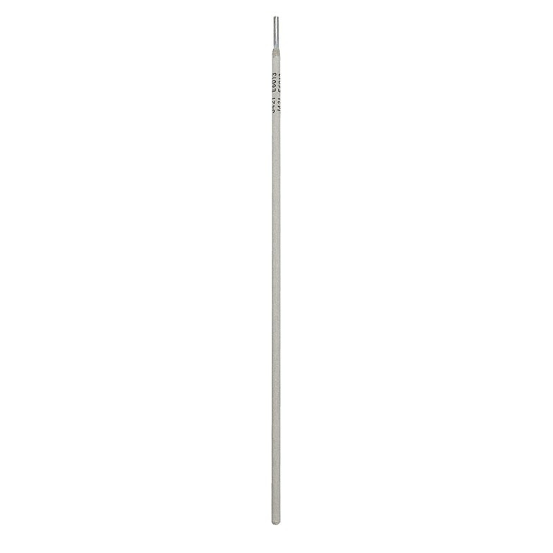 Ribitech - Electrodes 3.2mm x 300mm en blister de 15