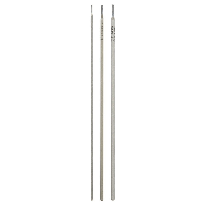 Ribitech - Electrodes en boite de 130 50:2mm-50:2.5mm-30:3.2mm 300