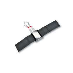 Ribitech - Bracelet magnétique
