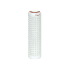 Ribitech - Cartouche filtrante CFL lavable 93/4 50 microns