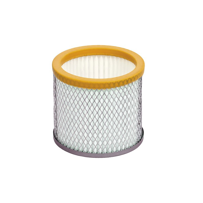 Ribitech - Filtre HEPA lavable pour aspirateurs à cendres Ribitech - Filtre HEPA lavable pour aspirateurs à cendres