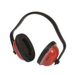 Ribiland - Casque anti-bruit