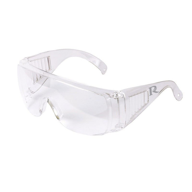 Ribiland - Lunettes de protection