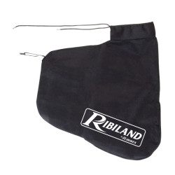 Ribiland - Sac de récupération amovible - 50L