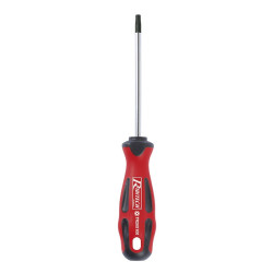 Ribitech - Tournevis torx t20 5x100 aimanté