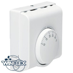 Winflex - Thermostat RT-10...