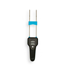 BLUELAB PULSE METER EC MC & TEMPERATURE