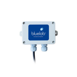 BLUELAB ALARM BOX EXTERNAL OUTBOX