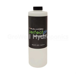 TORUS HYDRO 500ML RECHARGE SOLUTION (FR)
