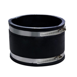 SECRET JARDIN RUBBER DUCT 100MM