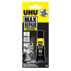 UHU - Max Repair - Tube 8 g