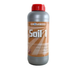 Ecolizer Soil 1L 1 composant