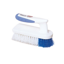 Brosserie Thomas - Brosse à main - Ergotouch